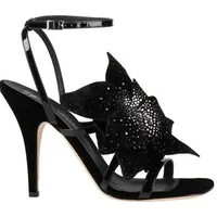 Giuseppe Zanotti Women's Cone Heels