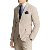Bloomingdale's Polo Ralph Lauren Men's Suit Jackets