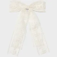 Wild Fable Women's Hair Bows