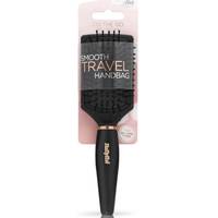Hair Brushes & Combs from Babyliss