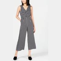 Women's Jumpsuits & Rompers from Maison Jules