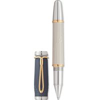 Macy's MontBlanc Pens