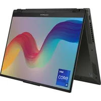 Macy's Asus 2 In 1 Laptops