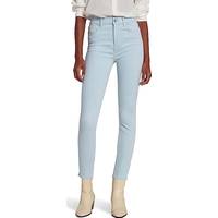 Zappos 7 For All Mankind Women's Skinny Jeans