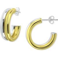 Macy's Giani Bernini Women's Earrings