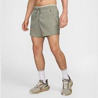 French Connection Men's Running Shorts