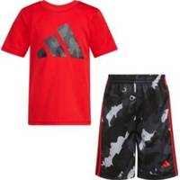 Macy's adidas Boy's Sets & Outfits