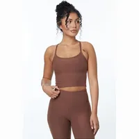 Zappos Beyond Yoga Women's Yoga Tops