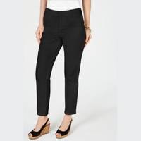 Women's Chinos from Style & Co