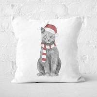 Iwantoneofthose.com Christmas Pillows