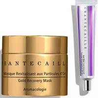 Anti-Ageing Skincare from Chantecaille