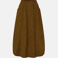 Newchic Women's Skirts