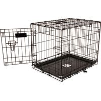 French Connection Dog Crates