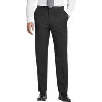 Men's Wearhouse Pronto Uomo Men's Suits