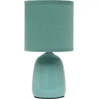 Bed Bath & Beyond Ceramic Table Lamps