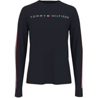 Macy's Tommy Hilfiger Men's Long Sleeve Tops