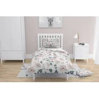 Bed Bath & Beyond Kavka Designs Bedding