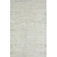 Lr Home Hand-knotted Rugs