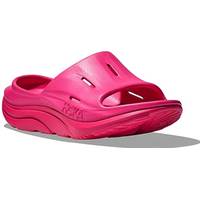 Zappos Hoka One Women's Slide Sandals