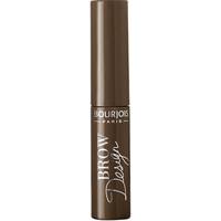 Brows from Bourjois