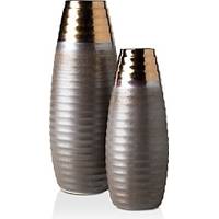 Surya Vases