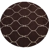 Bed Bath & Beyond Rug Source Tufted Rugs