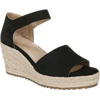 Women's Espadrilles from SOUL Naturalizer