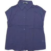 Belk Allegra K Women's Button-Down Shirts