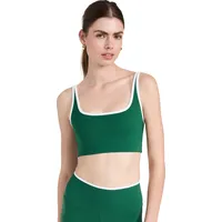 Shopbop Yoga Sports Bras