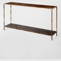 Jamie Young Company Console Tables