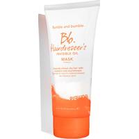 Bumble And Bumble Dry Hair