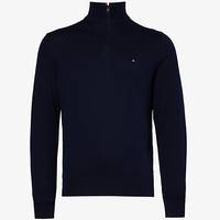 Tommy Hilfiger Men's Cashmere Sweaters