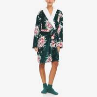 Flora by Flora Nikrooz Women's Robes