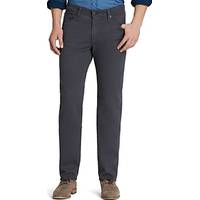AG Men's Straight Fit Jeans