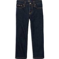 Ralph Lauren Men's Skinny Fit Jeans