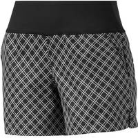 PUMA Women's Golf Shorts