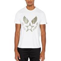 Men's ‎Graphic Tees from Avirex