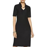 Women's Dresses from Misook