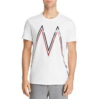 Men's T-Shirts from Moncler