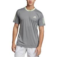 Macy's adidas Men's Tennis Clothing