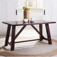 French Connection Rectangle Dining Tables