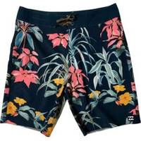 Macy's Billabong Boy's Boardshorts