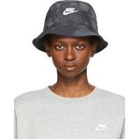 Nike Women's Hats