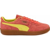 Journeys PUMA Women's Sports Shoes