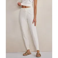 Haven Well Within Women's Cotton Joggers