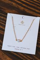 North & Main Clothing Company Valentine's Day Jewelry For Her