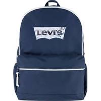 Levi's Girl's Backpacks