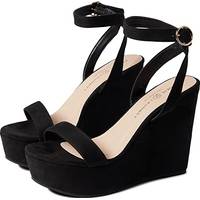 Zappos Chinese Laundry Women's Wedges