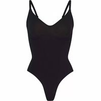 SKIMS Women's Seamless Panties