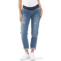 Macy's Ripe Maternity Jeans